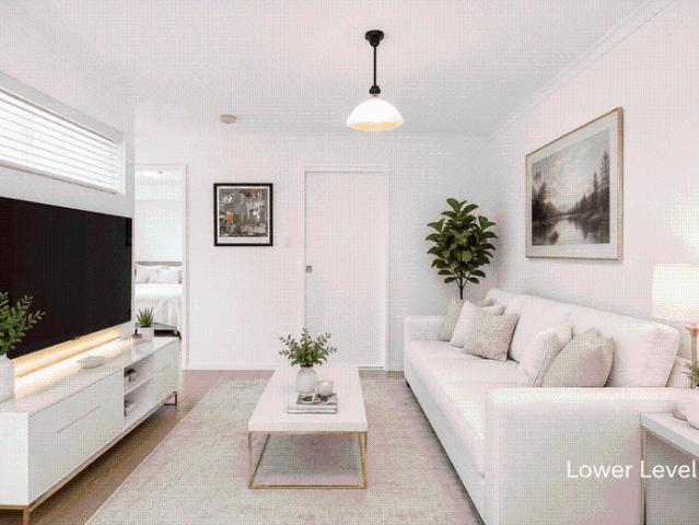 House for rent in Avoca Beach, Gosford