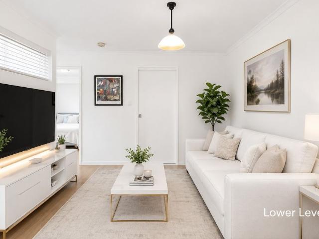House for rent in Gosford, New South Wales