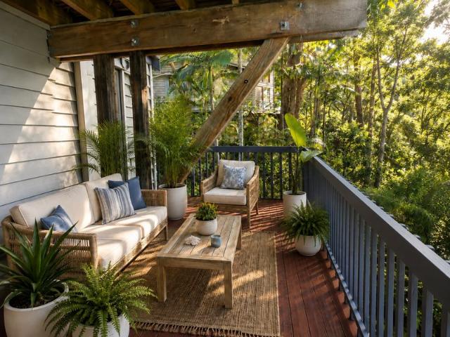 House for rent in Gosford, New South Wales