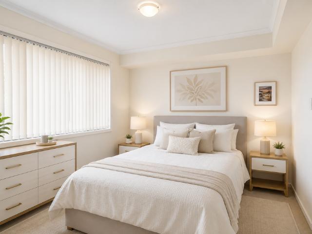 House for rent in Gosford, New South Wales