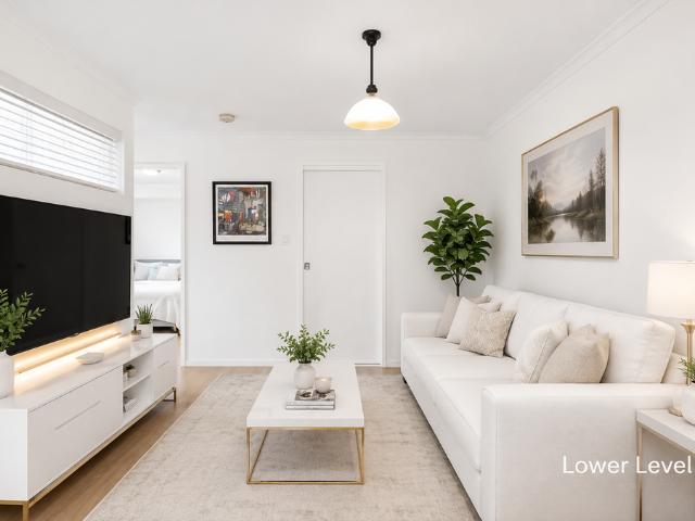 House for rent in Gosford, New South Wales