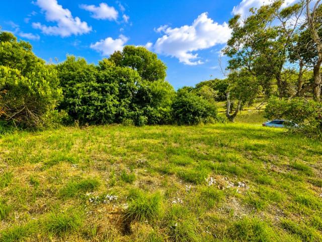 Land for sale in Venus Bay, Victoria