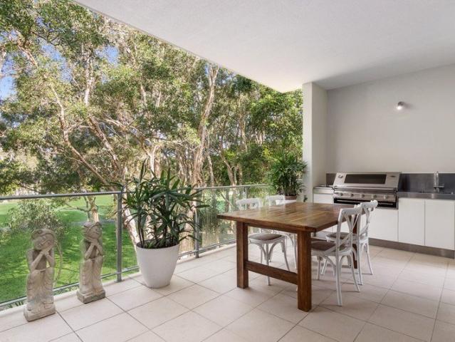 Apartment for sale in Mount Coolum, Sunshine Coast Regional