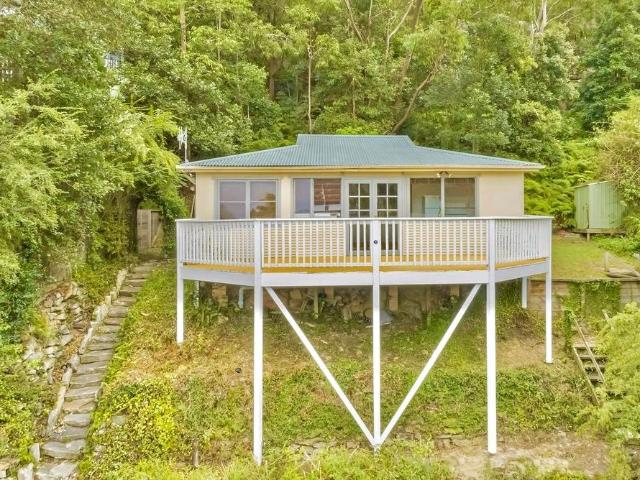 House for rent in Gosford, New South Wales