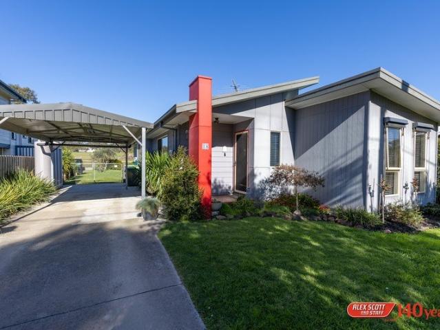 House for sale in Grantville, Victoria