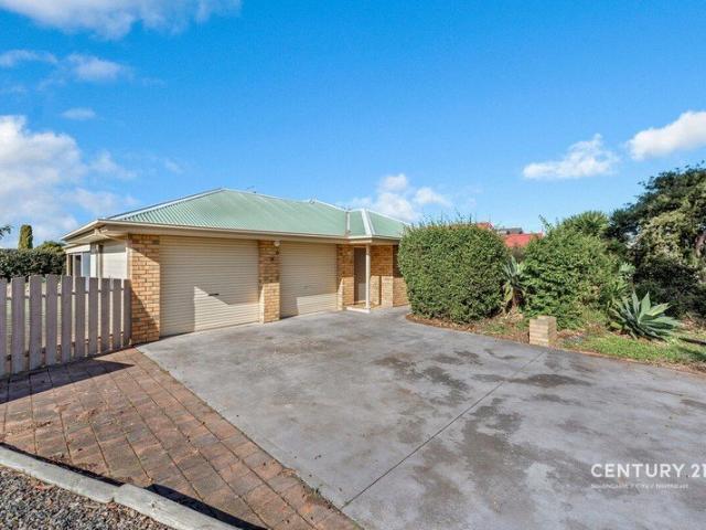 House for sale in Encounter Bay, South Australia