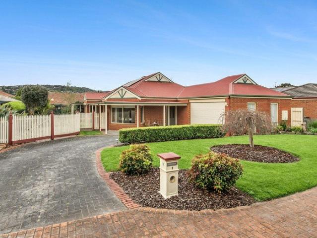 House for sale in Safety Beach, Melbourne