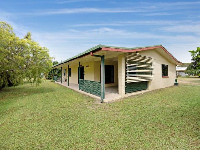 House for sale in Hinchinbrook, Queensland