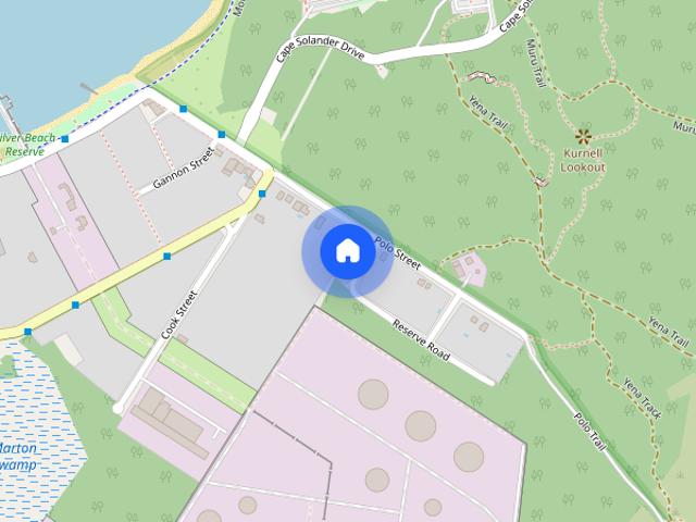 House for rent in Sutherland Shire, Sydney