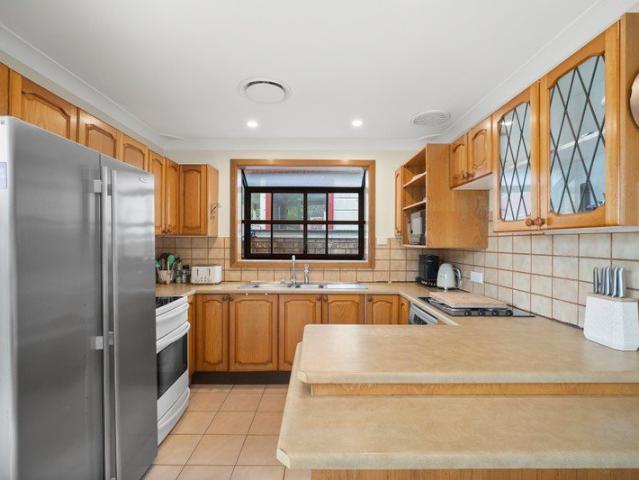 House for rent in Sutherland Shire, Sydney