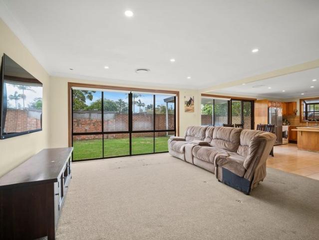 House for rent in Sutherland Shire, Sydney