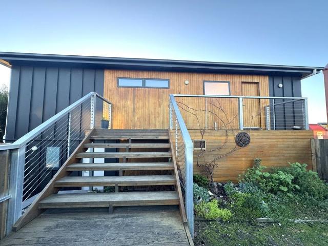 House for rent in Primrose Sands, Tasmania
