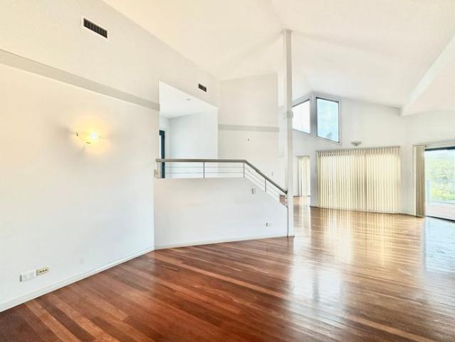 House for rent in Tallwoods Village, New South Wales