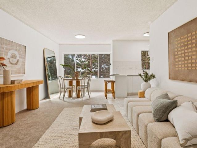 Apartment for sale in Sydney, New South Wales