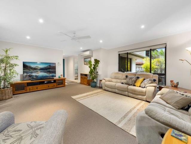 House for rent in Heureux, Sunshine Coast Regional