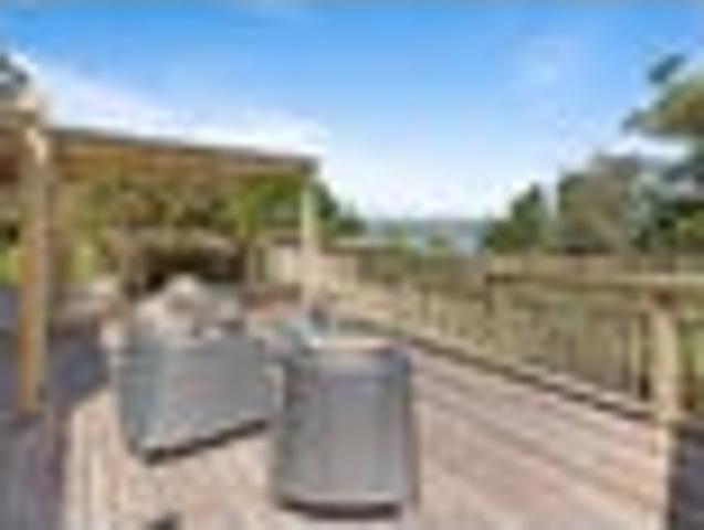 House for sale in Whangaparaoa, Oroua County