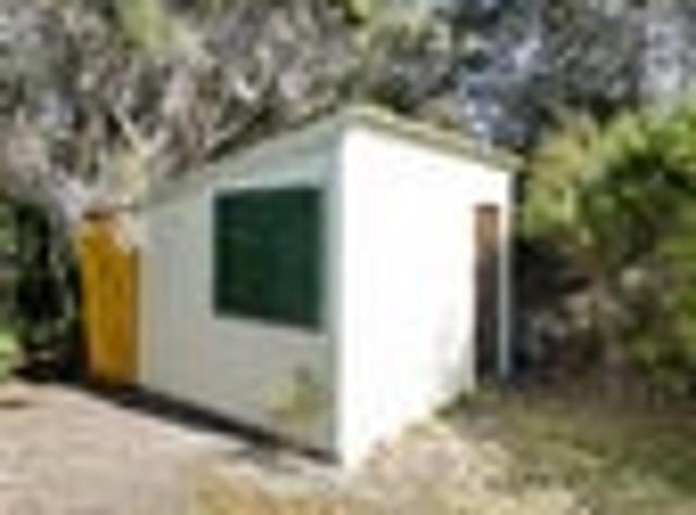 Land for sale in Otakou