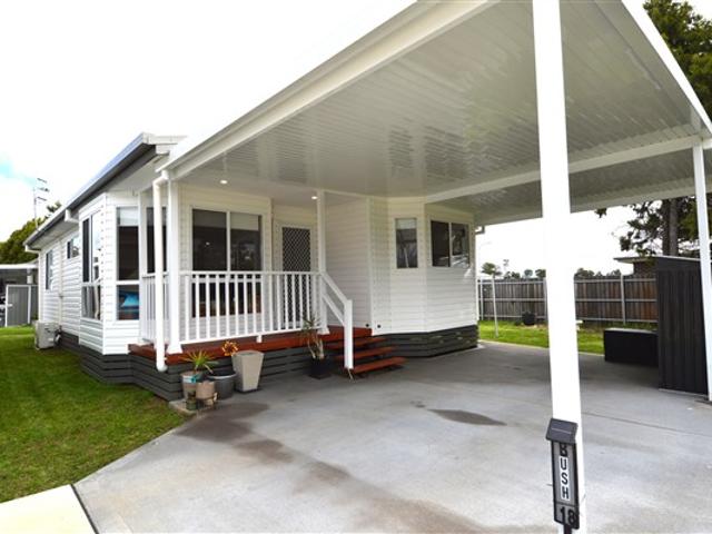 Apartment for sale in Armidale
