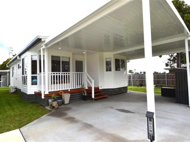 Apartment for sale in Armidale