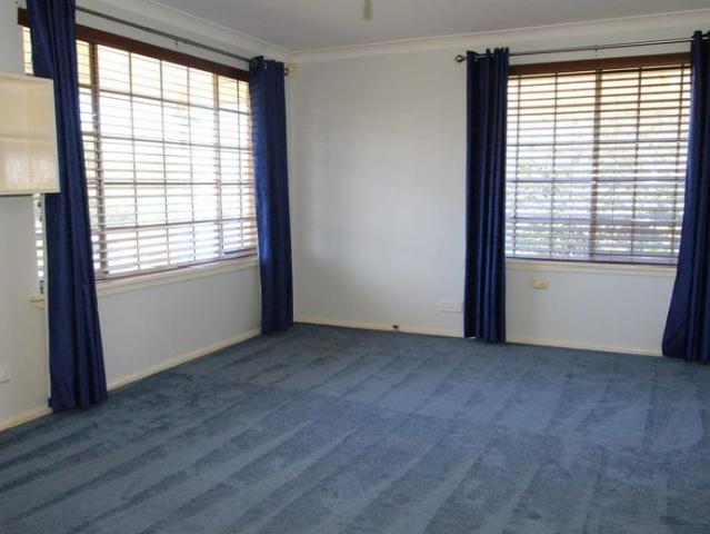 Apartment for rent in Orange, New South Wales