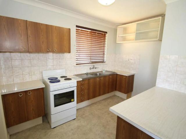 Apartment for rent in Orange, New South Wales
