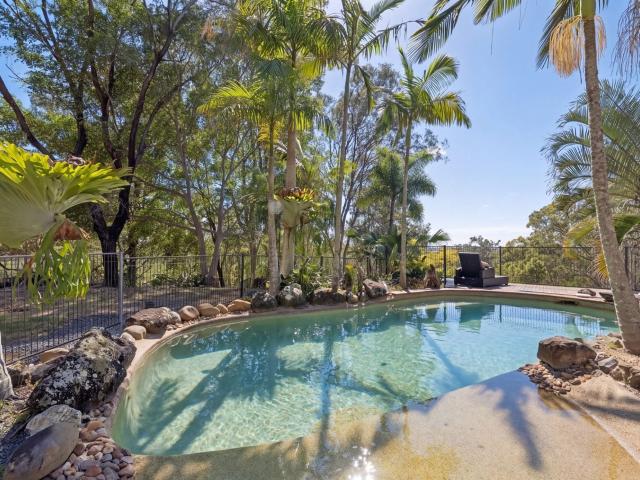 House for rent in Fernbrook, Queensland
