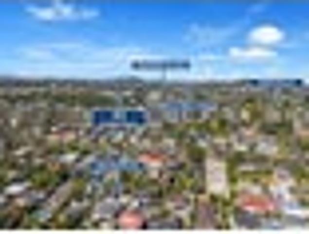 House for sale in Balmoral