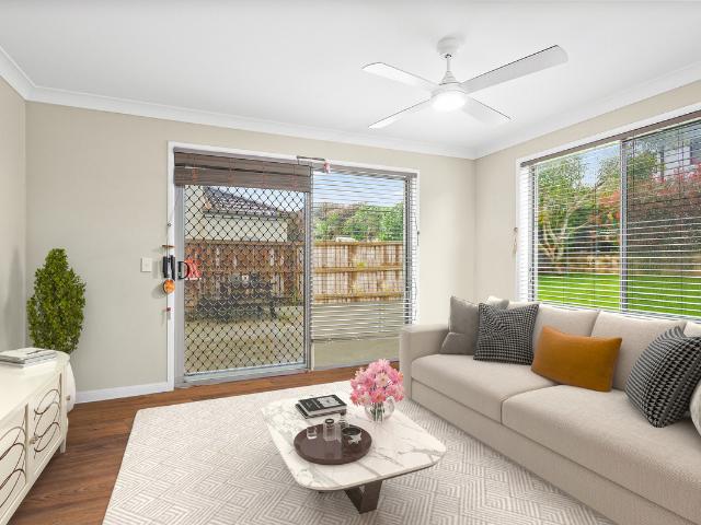 House for sale in Flinders, New South Wales