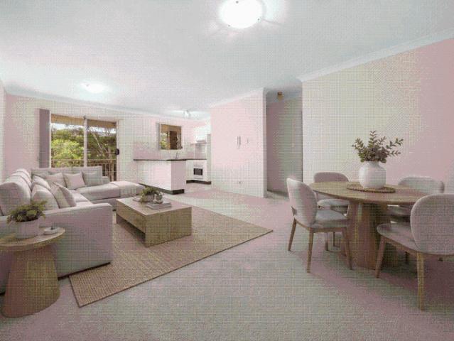 Apartment for rent in Sutherland, New South Wales