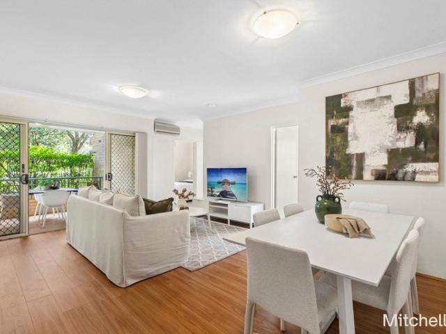 Apartment for sale in Sutherland, New South Wales