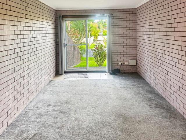 Apartment for rent in Toormina, New South Wales