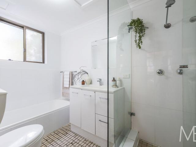 Apartment for sale in Willoughby, New South Wales