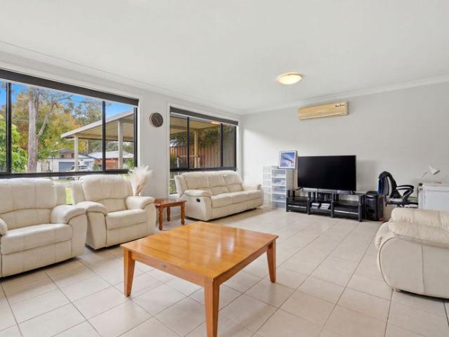 House for rent in Gosford, New South Wales