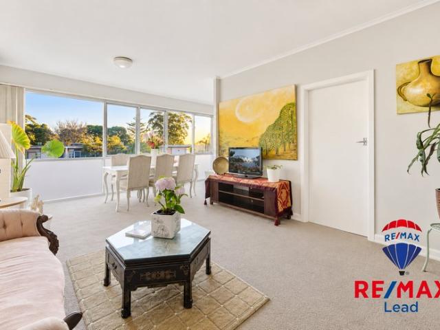 Apartment for rent in Upper North Shore, Sydney