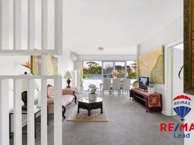 Apartment for rent in Upper North Shore, Sydney