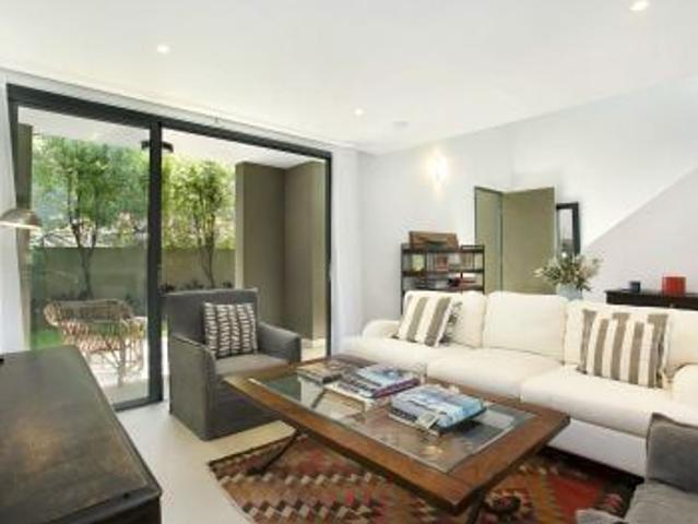 Townhouse for rent in Northern Beaches, Sydney