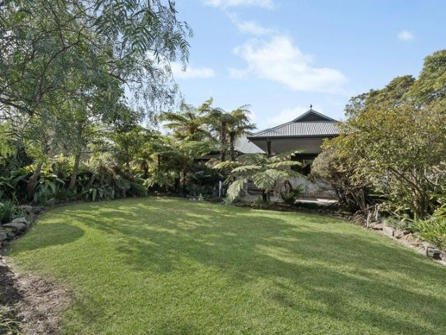 House for sale in Sutherland, New South Wales