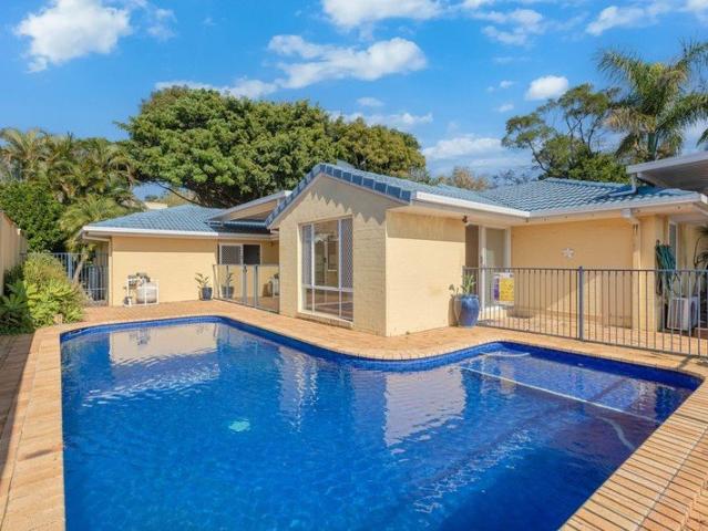 House for sale in Banora Point, New South Wales