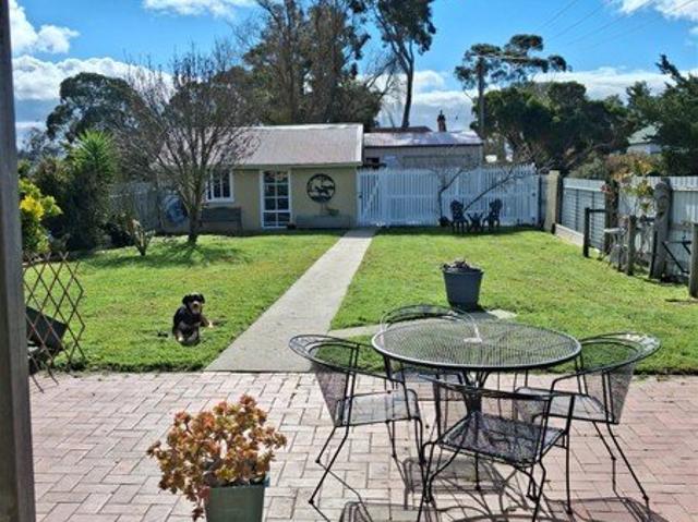 House for sale in Yarram, Victoria