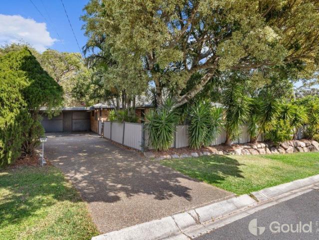 House for sale in Toombul, Queensland