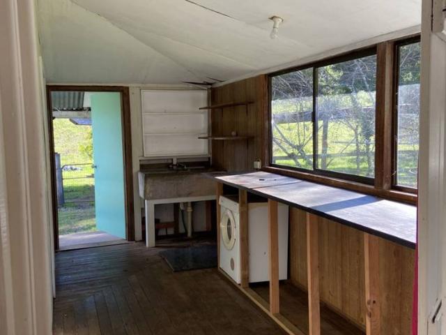 House for rent in Afterlee, New South Wales