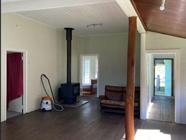 House for rent in Kyogle, New South Wales