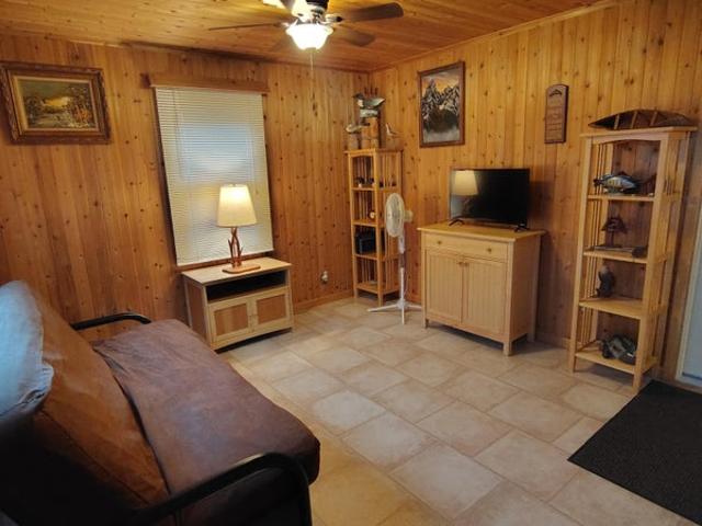 Room for rent in Stockbridge, Wisconsin