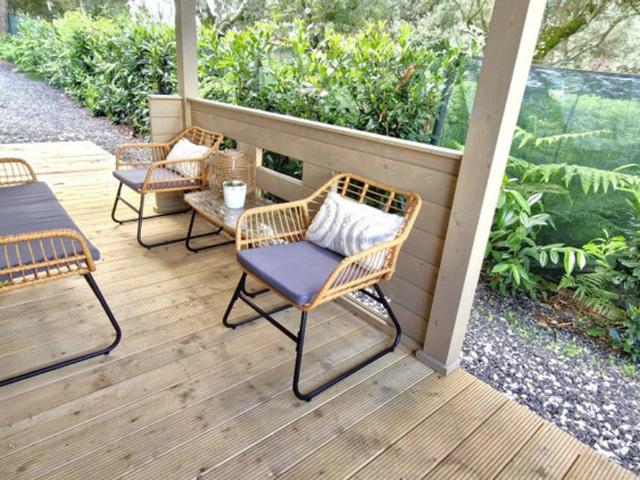 Casa alugar em Mancos, Pombal