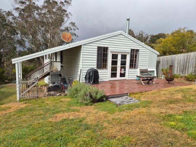 House for rent in Mount Victoria, New South Wales