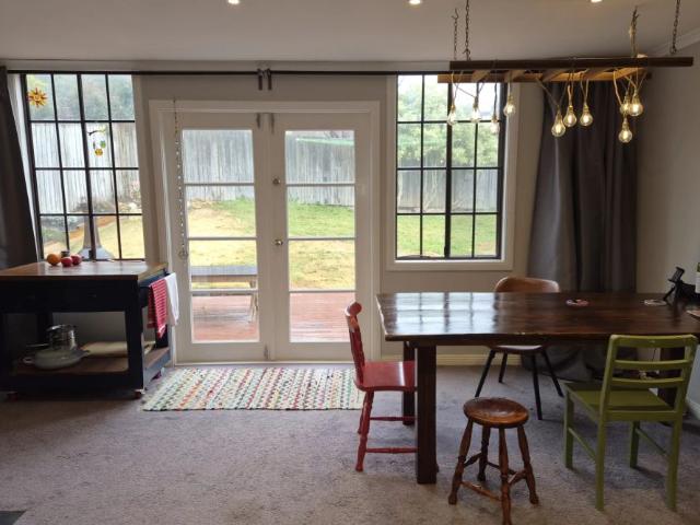 House for rent in Mount Victoria, New South Wales