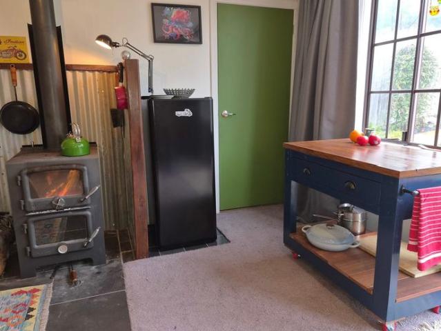 House for rent in Mount Victoria, New South Wales