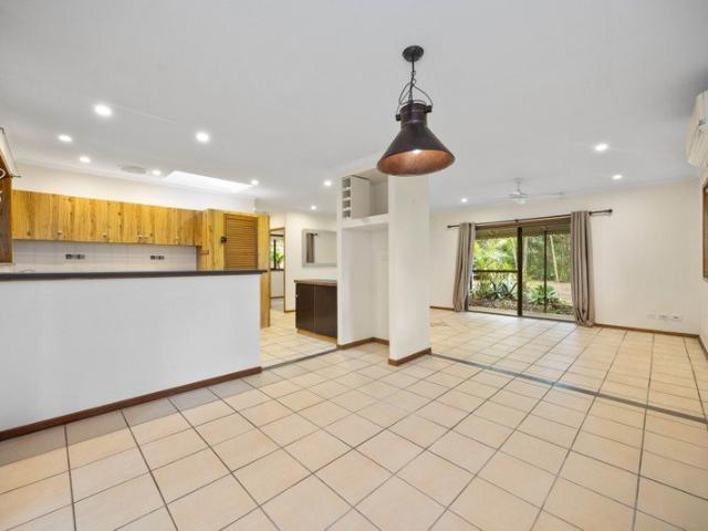 House for rent in Kings Creek, Queensland