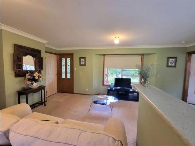 Apartment for rent in Gulgong, New South Wales