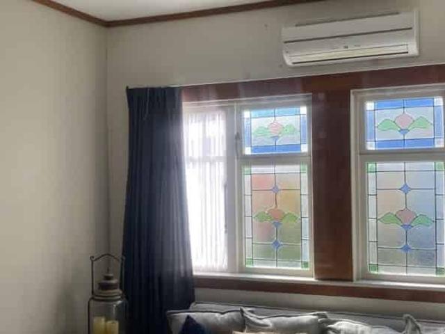 House for rent in Ruapehu District
